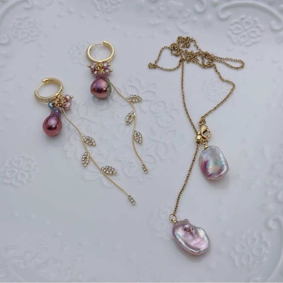 0308 Bundle List for Elena - Picture 3 of 4